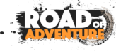 Road of Adventure